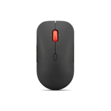 LENOVO Multi-Mode Pro Plus Mouse 6050 crni (4Y51S61876)