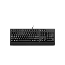 LENOVO Preferred Pro AI USB Tastatura (Srpski raspored, crna)
