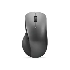 LENOVO Professional Bluetooth Rechargeable miš (4Y51J62544)
