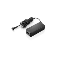 LENOVO Punjač za laptop GX20K78592 65W AC Round