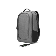 LENOVO Ranac 17'' Business Casual 4X40X54260