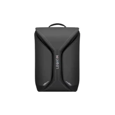 LENOVO Ranac Legion 16'' Armored Gaming Backpack GB900