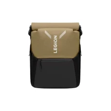 LENOVO Ranac Legion 16'' Gaming Backpack GB500 LENOVO Ranac Legion 16'' Gaming Backpack GB500