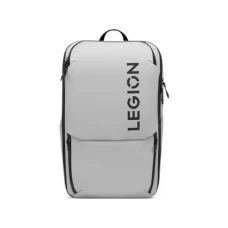 LENOVO Ranac Legion 17'' Gaming Backpack GB800/21l LENOVO Ranac Legion 17'' Gaming Backpack GB800/21l