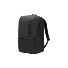 LENOVO Ranac Legion 17'' Gaming Backpack GB800 LENOVO Ranac Legion 17'' Gaming Backpack GB800