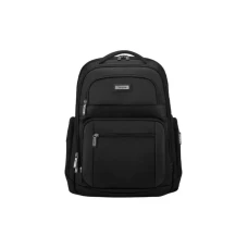 LENOVO Ranac Select Targus 16'' Mobile Elite