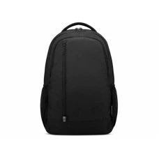 LENOVO Select Targus 16-inch sport, ranac (GX41L44751) LENOVO Select Targus 16-inch sport, ranac (GX41L44751)