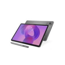LENOVO Tablet Idea Tab TB336FU /11'' 2.5K /OC 2.40GHz/8GB/256GB/5Mpx/8Mpx/WiFi/Bluetooth 5.2/siva