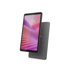 LENOVO Tablet Tab One TB305FU/8.7'' HD/OC 2.0GHz/4GB/128GB/2Mpix/8Mpix/WiFi/Bluetooth 5.3/siva