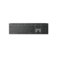 LENOVO Tastatura 700 Modern Multi-Device Wireless Keyboard-Slovenian – GY41S04883
