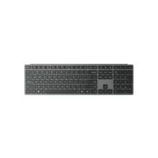 LENOVO Tastatura 700 Modern Multi-Device Wireless Keyboard-Slovenian – GY41S04883 LENOVO Tastatura 700 Modern Multi-Device Wireless Keyboard-Slovenian – GY41S04883