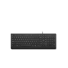 LENOVO Tastatura Essential žicna/SRB/crna