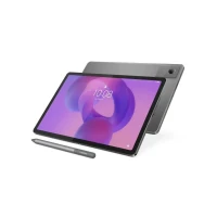 LENOVO TB336FU 8/128GB Luna Grey (ZAFR0498RS)