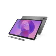 LENOVO TB336FU 8/128GB Luna Grey (ZAFR0498RS)