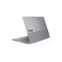 LENOVO ThinkBook 14 G8 IAL (Arctic Grey) WUXGA IPS, Ultra 5 135H, 16GB, 1TB SSD (21SJ00EPYA)