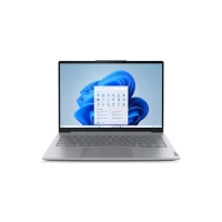 LENOVO ThinkBook 14 G8 IAL (Arctic Grey) WUXGA IPS, Ultra 5 225U, 32GB, 1TB SSD (21SJ00F9YA)