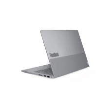 LENOVO ThinkBook 14 G9 IRL (Arctic Grey) WUXGA IPS, Core 5 210H, 16GB, 1TB SSD (21UY0065YA // Win 11 Pro)