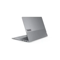 LENOVO ThinkBook 16 G7 ARP (Arctic Grey) WUXGA IPS, Ryzen 5 7535HS, 16GB, 512GB SSD (21MW001XYA)