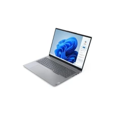 LENOVO ThinkBook 16 G7 ARP (Arctic Grey) WUXGA IPS, Ryzen 7 7735HS, 32GB, 512GB SSD (21MW0028YA // Win 11 Pro) LENOVO ThinkBook 16 G7 ARP (Arctic Grey) WUXGA IPS, Ryzen 7 7735HS, 32GB, 512GB SSD (21MW0028YA // Win 11 Pro)