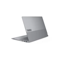 LENOVO ThinkBook 16 G8 IAL (Arctic Grey) WUXGA IPS, Ultra 5 225U, 32GB, 1TB SSD (21SK00GGYA)