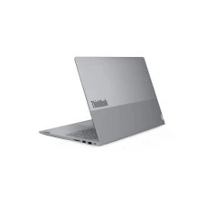 LENOVO ThinkBook 16 G8 IAL (Arctic Grey) WUXGA IPS, Ultra 5 225U, 8GB, 256GB SSD (21SK008GYA)