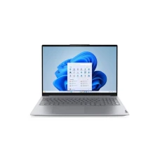 LENOVO ThinkBook 16 G9 IRL (Arctic Grey) WUXGA IPS, Core 7 240H, 16GB, 512GB SSD (21US005GYA) LENOVO ThinkBook 16 G9 IRL (Arctic Grey) WUXGA IPS, Core 7 240H, 16GB, 512GB SSD (21US005GYA)