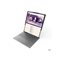 LENOVO ThinkBook Plus G6 Rollable (Luna Grey) 14-16.7 inča, Ultra 7 258V, 32GB, 1TB SSD, Win 11 Pro (21TR000JRM) LENOVO ThinkBook Plus G6 Rollable (Luna Grey) 14-16.7 inča, Ultra 7 258V, 32GB, 1TB SSD, Win 11 Pro (21TR000JRM)