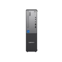 LENOVO ThinkCenter 30s G5 SFF, i5-13420H, 16GB, 512GB (13DK003SYA)