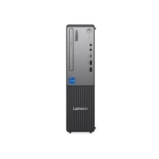LENOVO ThinkCenter 30s G5 SFF, i5-13420H, 16GB, 512GB (13DK003SYA) LENOVO ThinkCenter 30s G5 SFF, i5-13420H, 16GB, 512GB (13DK003SYA)