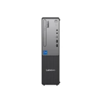 LENOVO ThinkCenter 30s G5 SFF, I7-13620H, 16GB, 512GB (13DK003FYA)