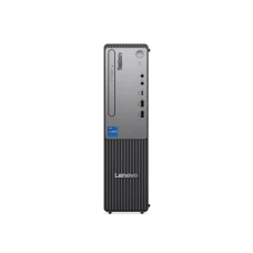 LENOVO ThinkCenter 30s G5 SFF, I7-13620H, 16GB, 512GB (13DK003FYA) LENOVO ThinkCenter 30s G5 SFF, I7-13620H, 16GB, 512GB (13DK003FYA)