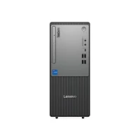 LENOVO ThinkCenter G5 I7-14700, 16GB, 512GB (12UD002GYA)