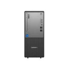 LENOVO ThinkCenter G5 I7-14700, 16GB, 512GB (12UD002GYA)