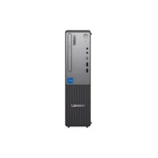LENOVO ThinkCentre neo 30s G5 Core i7-13620H / 16GB / 512GB (13DK003QYA) // Win 11 Pro LENOVO ThinkCentre neo 30s G5 Core i7-13620H / 16GB / 512GB (13DK003QYA) // Win 11 Pro
