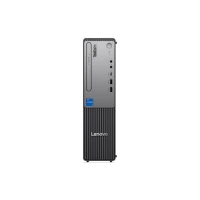 LENOVO Thinkcentre Neo 30s G5 I5-13420H/16G/512G (13DK003WYA)