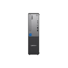LENOVO Thinkcentre Neo 30s G5 I5-13420H/16G/512G (13DK003WYA)