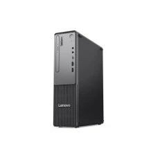LENOVO ThinkCentre neo 30s G5 SFF i5-13420H, 16GB, 512GB SSD (13DK003MYA)