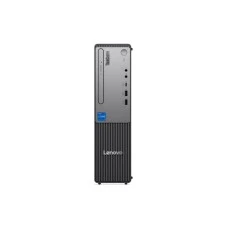 LENOVO ThinkCentre neo 30s G5 SFF i7-13620H, 16GB, 512 SSD (13DK003DYA) LENOVO ThinkCentre neo 30s G5 SFF i7-13620H, 16GB, 512 SSD (13DK003DYA)