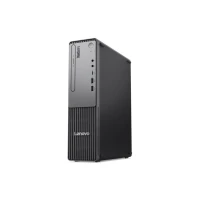 LENOVO ThinkCentre neo 30s Gen 5 i5-13420H 16GB DDR5 Intel UHD Graphics (13DK003WYA)