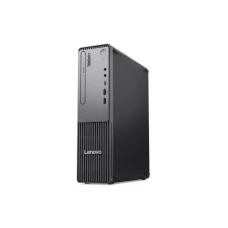 LENOVO ThinkCentre neo 30s Gen 5 i5-13420H 16GB DDR5 Intel UHD Graphics (13DK003WYA)