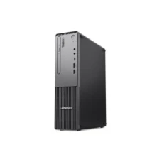 LENOVO ThinkCentre neo 30s Gen 5 Intel Core i5-13420H/16GB DDR5/M.2 512GB/Intel UHD (13DK003WYA) // Win11Pro LENOVO ThinkCentre neo 30s Gen 5 Intel Core i5-13420H/16GB DDR5/M.2 512GB/Intel UHD (13DK003WYA) // Win11Pro