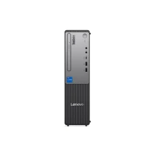 LENOVO ThinkCentre neo 30s Gen 5 Intel Core i3-1315U, 16GB, 512GB SSD (13DH0017YA)