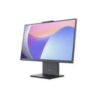 LENOVO ThinkCentre neo 50a 24 G5 AIO Core 5 210H 16GB , 512GB SSD, FHD , IPS (12SC004VYA)