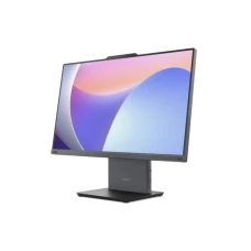 LENOVO ThinkCentre neo 50a 24 G5 AIO Core 5 210H 16GB , 512GB SSD, FHD , IPS (12SC004VYA)