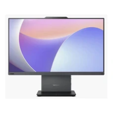 LENOVO ThinkCentre neo 50a 27 Gen 5 FHD IPS, i5-13420H, 16GB, 512GB (12SA000MYA) LENOVO ThinkCentre neo 50a 27 Gen 5 FHD IPS, i5-13420H, 16GB, 512GB (12SA000MYA)