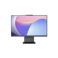 LENOVO ThinkCentre neo 50a 27 Gen 5 FHD IPS Touch, i5-13420H, 16GB, 512GB SSD (12SA0011YA) LENOVO ThinkCentre neo 50a 27 Gen 5 FHD IPS Touch, i5-13420H, 16GB, 512GB SSD (12SA0011YA)