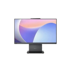 LENOVO ThinkCentre neo 50a Gen 5 intel 7 240H, 16GB , 512GB SSD (12SC004MYA)