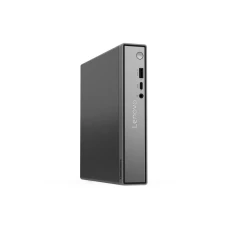 LENOVO ThinkCentre neo 50q Gen 5 (Black) Intel Core i3-1315U, 16GB, 512GB SSD, Win 11 Pro (13B9001JYA)