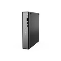 LENOVO ThinkCentre neo 50q Gen 5 (Black) Intel Core i5-13420H, 16GB, 512GB SSD (13B9006HYA) LENOVO ThinkCentre neo 50q Gen 5 (Black) Intel Core i5-13420H, 16GB, 512GB SSD (13B9006HYA)