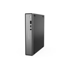 LENOVO ThinkCentre neo 50q Gen 5 (Black) Intel Core i5-13420H, 16GB, 512GB SSD (13B9006HYA) LENOVO ThinkCentre neo 50q Gen 5 (Black) Intel Core i5-13420H, 16GB, 512GB SSD (13B9006HYA)